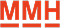 MMH