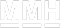 MMH